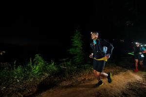 BIB: 
                            <button type="button" onclick="openModal(19048284)" class="btn btn-primary btn-sm float-right btn-popup" data-toggle="modal" data-target=".modal-high-quality">
                        <i class="fas fa-shopping-cart"></i> Add to Cart
                    </button>
                                            <button type="button" onclick="isThisMe(19048284, true)" class="btn btn-success btn-sm float-right btn-popup btn-isme hidden" data-toggle="tooltip" data-placement="bottom" title="นี่คือรูปของคุณใช่ไหม คลิกที่นี่เพื่อเอาเข้าอัลบั้ม">
                        <i class="fas fa-plus"></i> Add to album
                    </button>
                    <button type="button" onclick="isThisMe(19048284, false)" class="btn btn-warning btn-sm float-right btn-popup btn-isnotme hidden">
                        <i class="fas fa-ban"></i> Remove from album
                    </button>